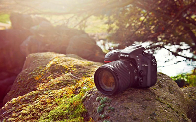 nyhet-d7100_0.jpg