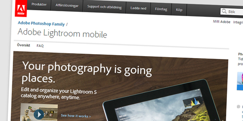 adobe-lightroom-mobile_0.jpg