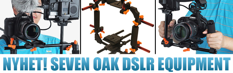 lansering-seven-oak_0.jpg