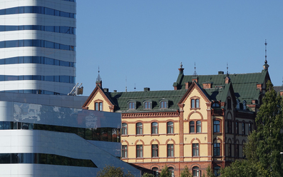 sony-dsc-rx10-ii_0.jpg
