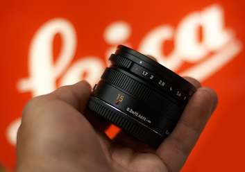 15mm_0.jpg