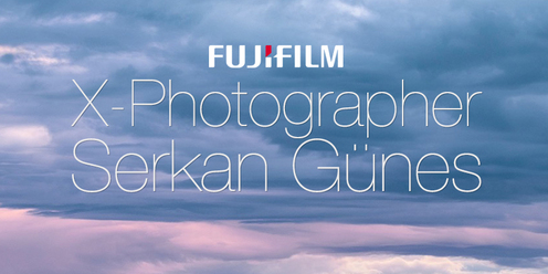 serkan-och-fujifilm-pa-besok_0_1.jpg