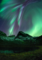sony-a7r-ii-och-norrsken_0.png