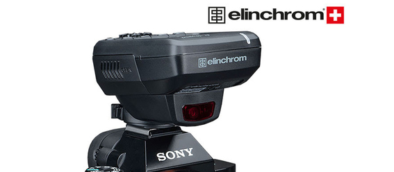 elinchrom-till-sony_0.jpg