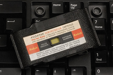 nostalgi_0_1.jpg