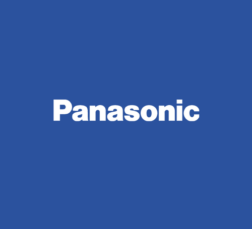 panasonic.png