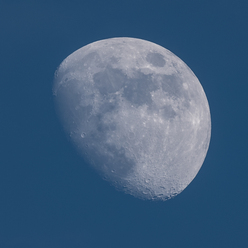 DSCF6224.jpg