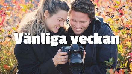 tavling-vanliga-veckan_0.png