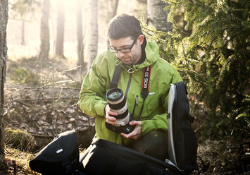 canon-eos-5d-mark-iii_0.jpg