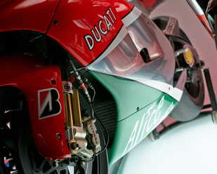 ducati_0.jpg