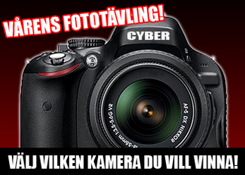 varens-fototavling_0.jpg