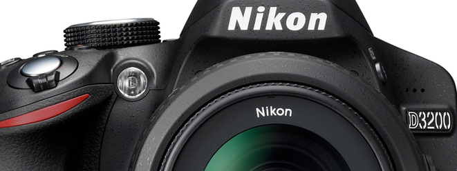 nyhet-nikon-d3200_0.jpg