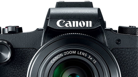 canon-lanserar_0.png