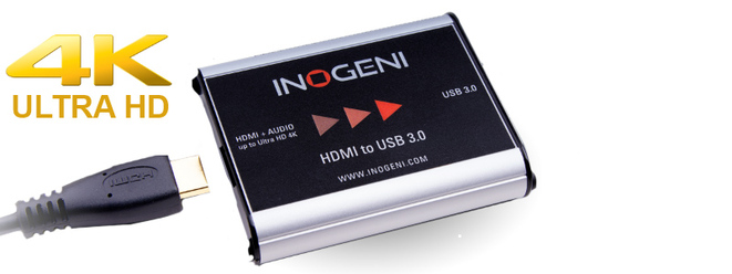inogeni_0.jpg