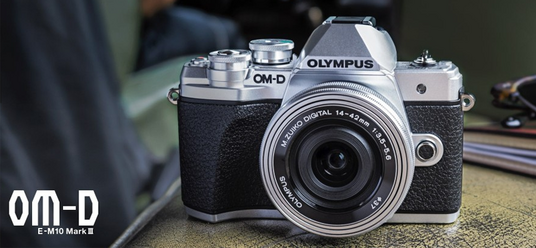 olympus-om-d-e-m10-mark-iii_0_1.png