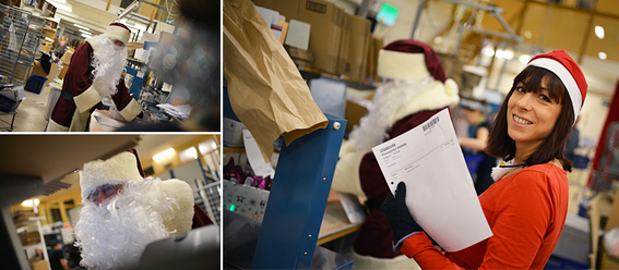 julklappstips-2013_0.jpg