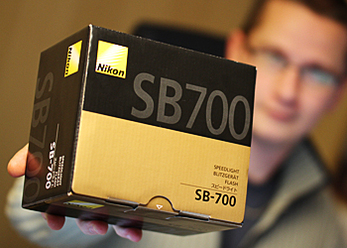 nikon-sb-700-pa-gang-_0.jpg