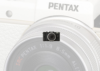 nyhet-pentax-q_0.jpg