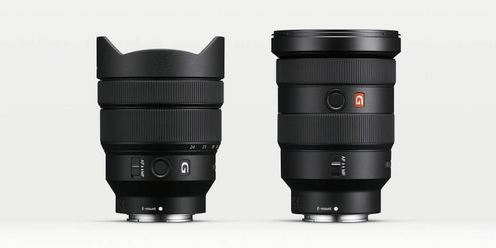 sony-lanserar_0_1.png