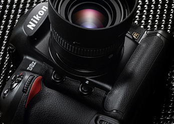inbjudan-nikon_0.jpg