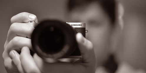 nx300-pa-plats-_0.jpg
