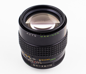 fotohistoria-makinon_0.jpg