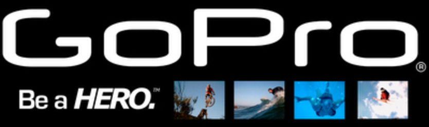 gopro-hos-cyberphoto_0.jpg
