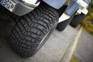 offroad_0.jpg