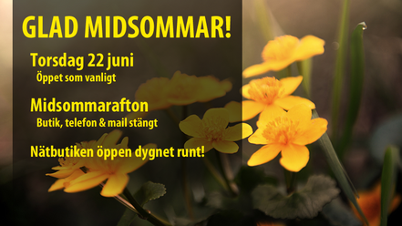 midsommar-pa-gang_0.png