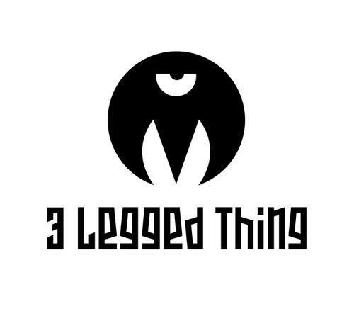 3leggedthing.png