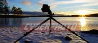Manfrotto 290 Dual