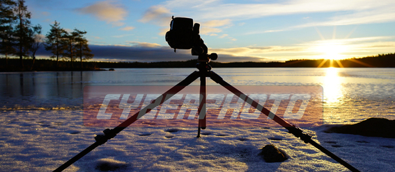 manfrotto-290-dual_0.jpg