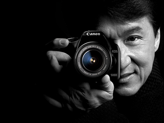 gor-som-jackie-chan_0.jpg