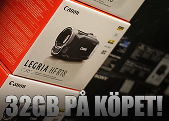 videokamera-till-jul-_0.jpg