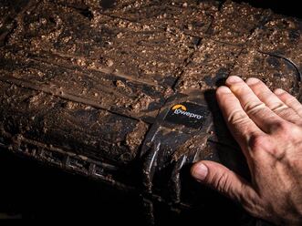 lowepro-hardside-300-foto_0.jpg