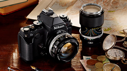 nikon-lanserar-df_0.jpg