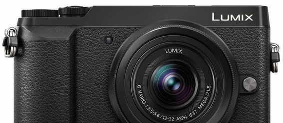 panasonic-lanserar_0_3.jpg
