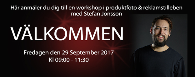 expo-workshop-produktfoto_0.jpg