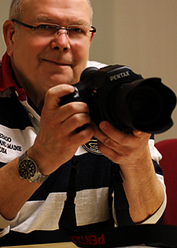 focus-i-jul-_0.jpg