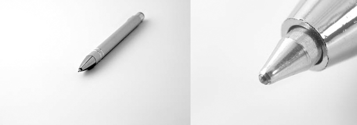 mellanringar-fujifilm-x_0.jpg