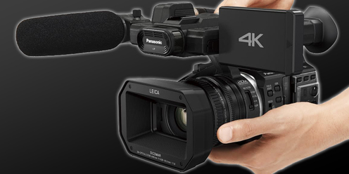 panasonic-hc-x1000_0_1.jpg