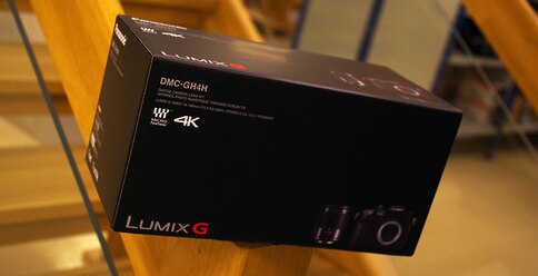 uppdatering-av-gh4_0.jpg