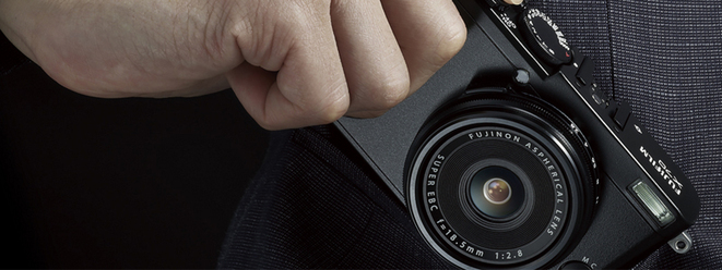 fujifilm-finepix-x70_0.jpg