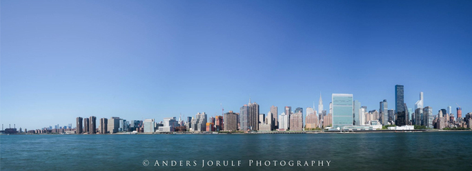 tips-new-york_0.jpg