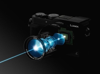 panasonics-lx100-nagot-nytt-_0.jpg