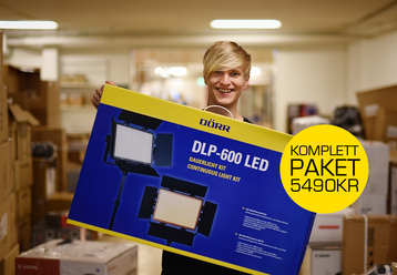 led-belysning_0.jpg