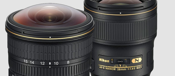 nikon-lanserar_0.png