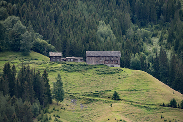 15-nyanser-av-norge-del-4_0.jpg