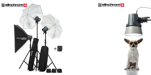 elinchrom-rx-one-3-head-set_0.jpg