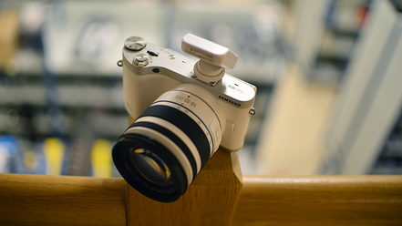 vecka-17_0.jpg